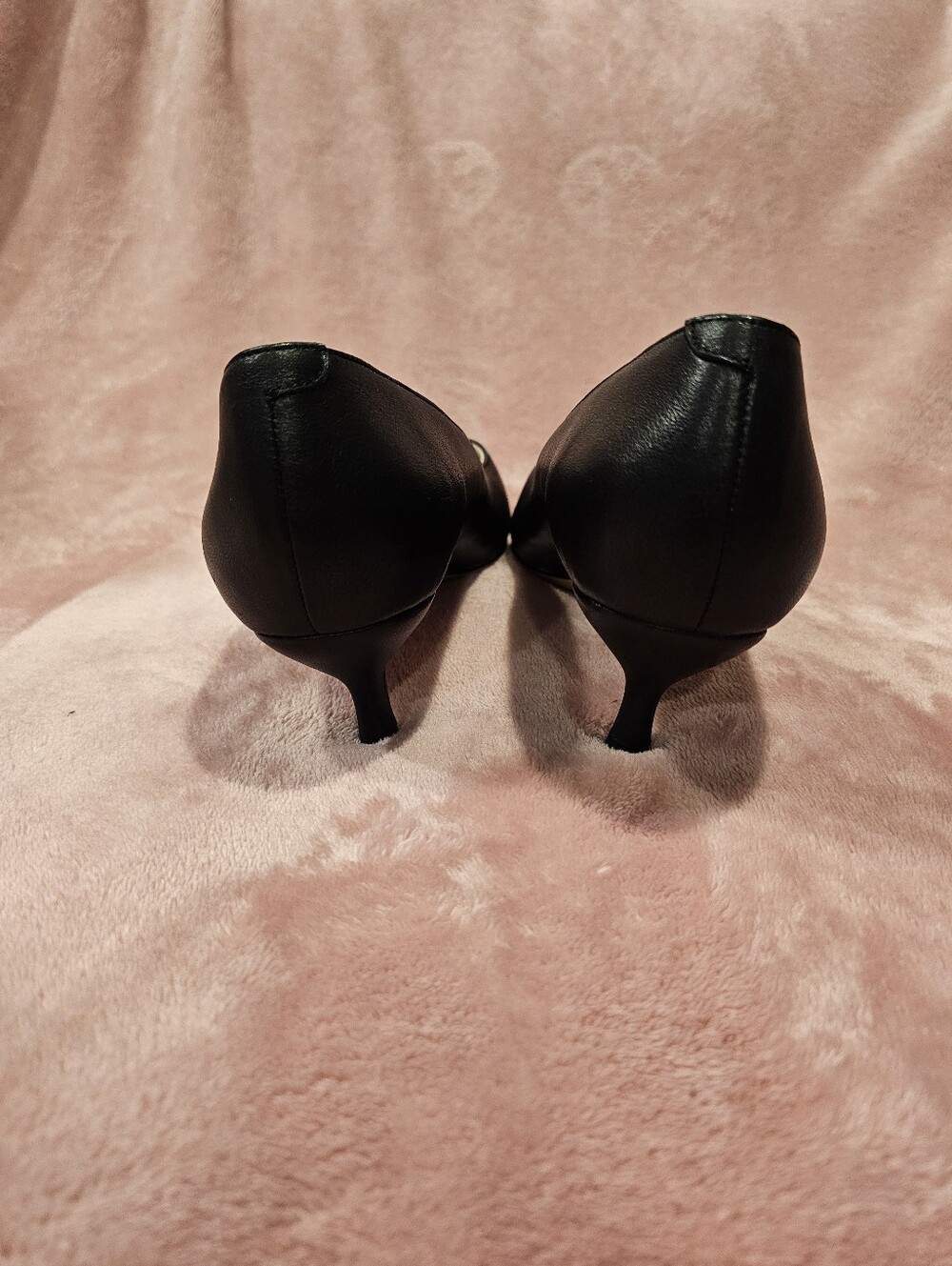 ALLY Shoes - Picture 11 of 15